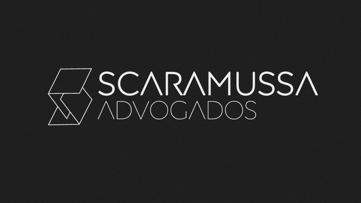 Scaramussa Advogados